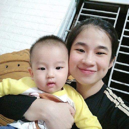 Đỗ Thị Tươi