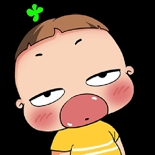 Nguyễn viết Hùng