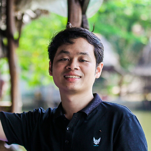 Nguyễn Nhật Phương