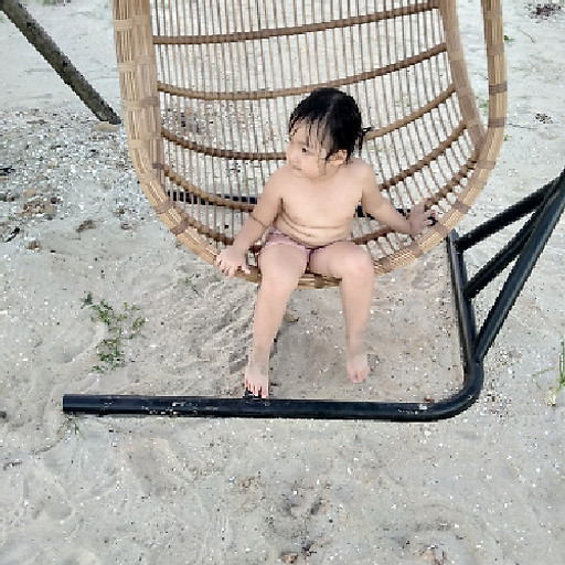 Đào Đức Phương