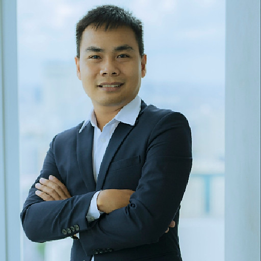 Nguyễn Thanh Tùng