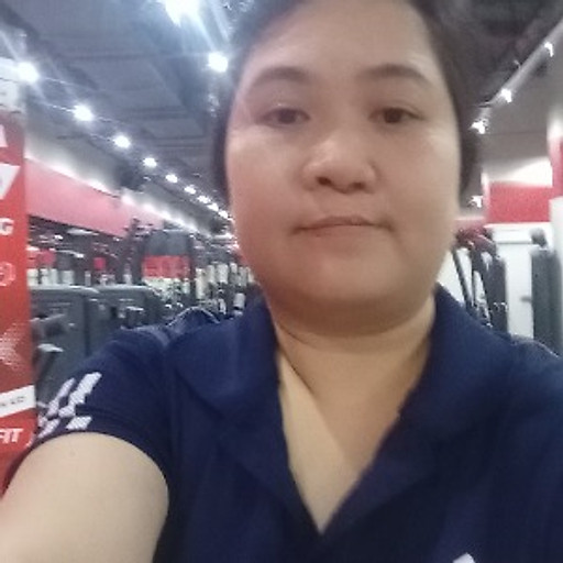 Tài khoản Zalo
