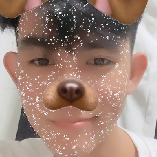 Huỳnh Trọng Phúc 