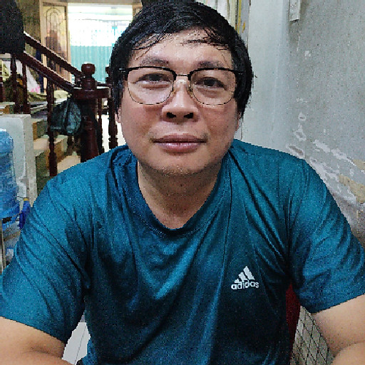 Nguyễn Lư Hải