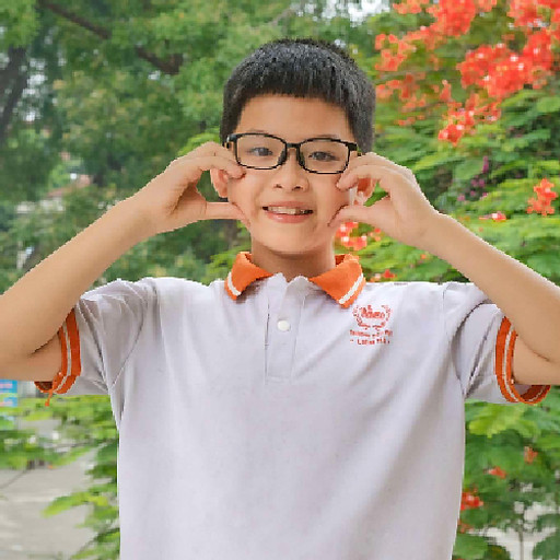 Nguyễn Thị Hồng Ngọc