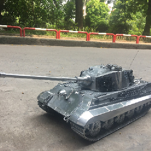 Nguyễn Tiến Đạt