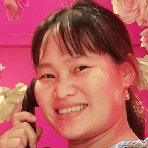 Võ Thị Lộc