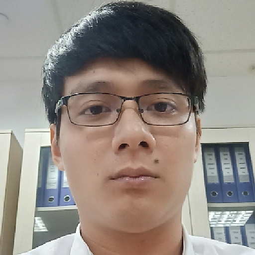 Lê Tấn Lợi