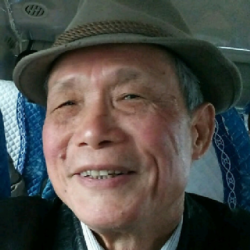 Đoàn Duy Hà