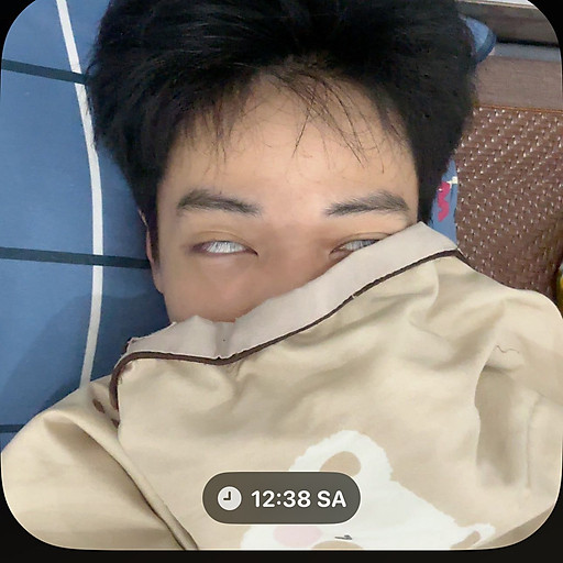 Tuấn Mạnh