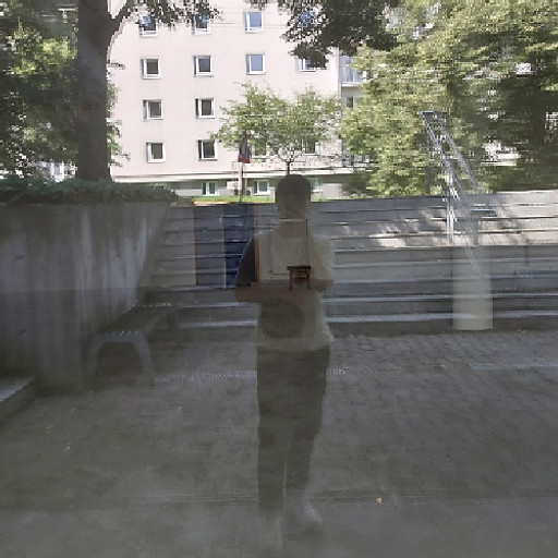 Lê Thị Hoài Thư