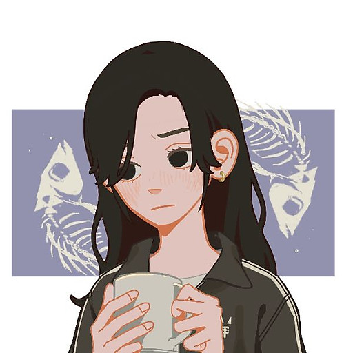 Nguyễn Ngọc Minh Thư