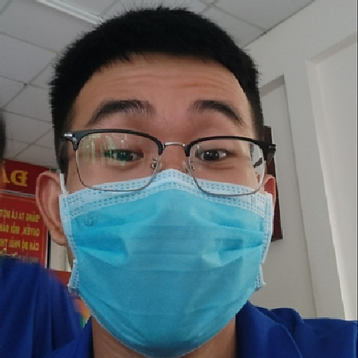 Nguyễn Thành Nghĩa