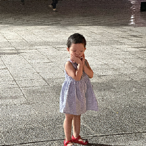 Đặng Trần Ngọc Diễm
