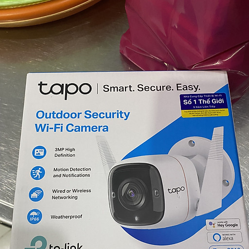 Nguyen Dich Anh Khoa