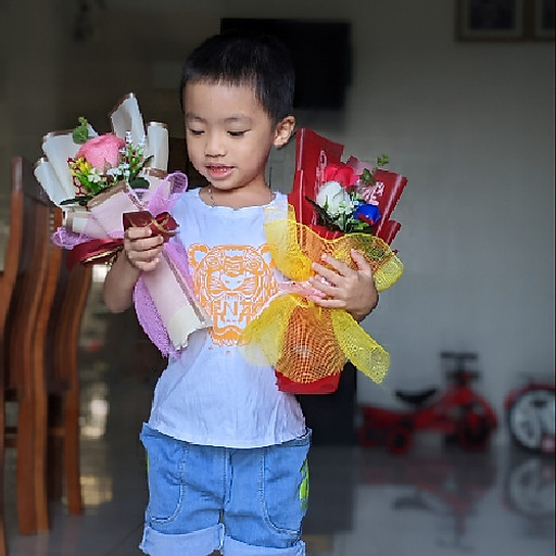 Phạm Nhật Hoàng