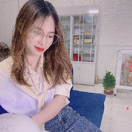 Nguyễn Thị Hằng