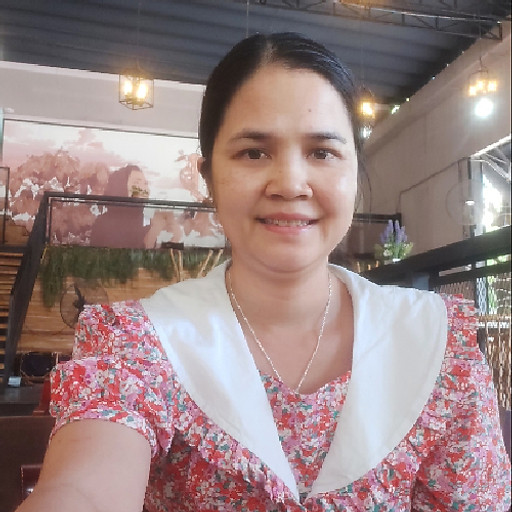 Thuy Dung Thi Nguyen