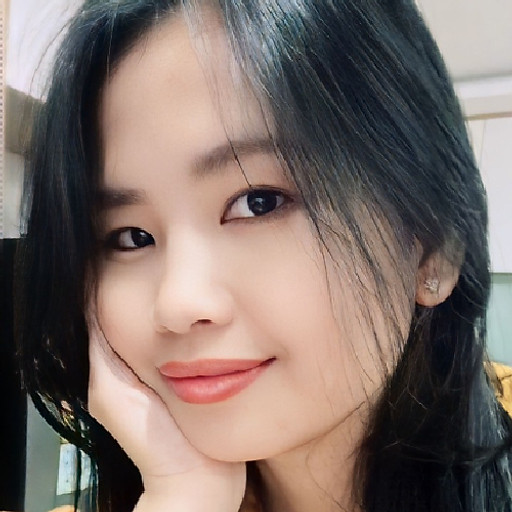 Vũ Quỳnh