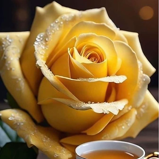 Lê Thị Mỹ Hằng