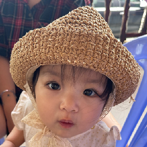 Nguyễn Đỗ Minh Khương