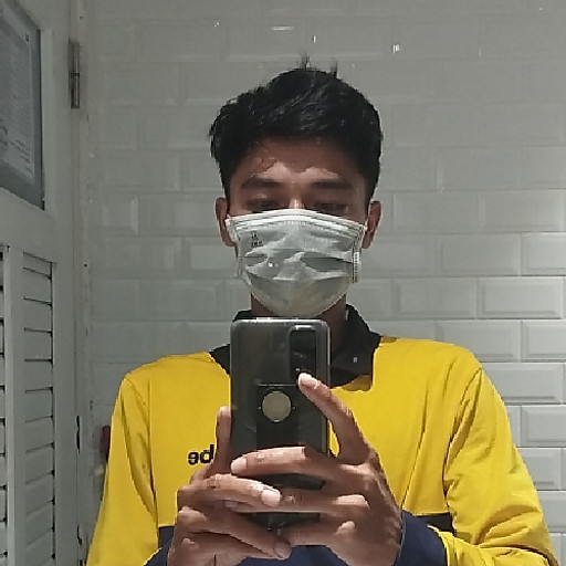 Nguyễn Thanh Khiên