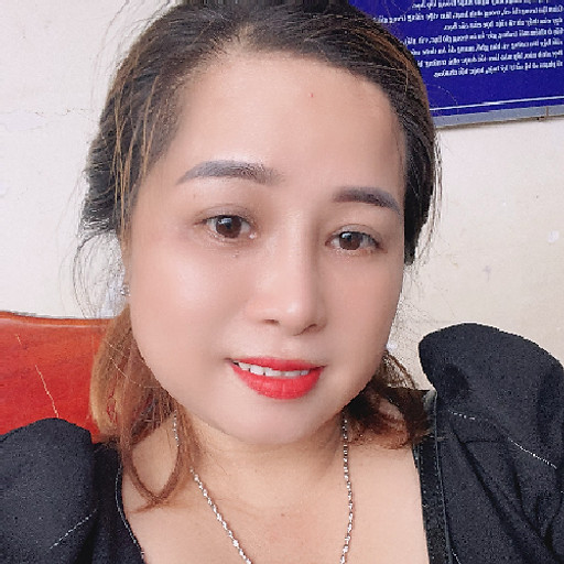Nguyễn Ngọc Lan