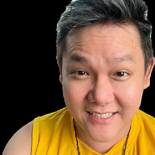 Phạm Khôi Nguyên