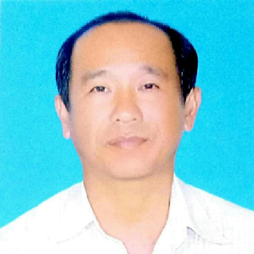 Trần Minh Hiếu