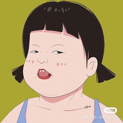 Thao MDOps Truong Thi Duy