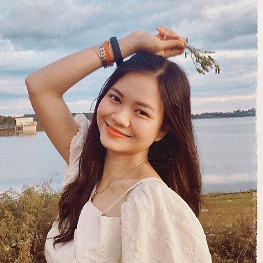 Nguyễn Thị Mỹ Trang