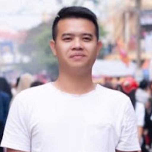 Đỗ Khoa Mặt Lon