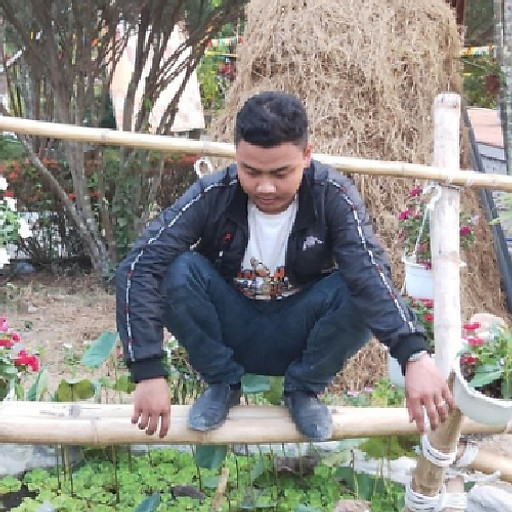 Nguyễn Văn Phúc