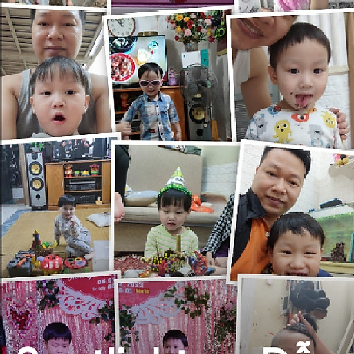 Đỗ Tiến Điệp