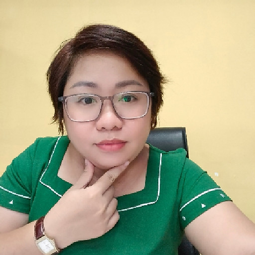 Lê Thị Thanh Lan