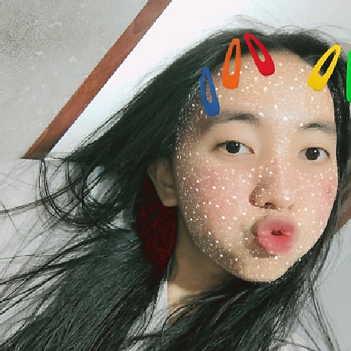 Nguyễn Kim Thanh Thảo