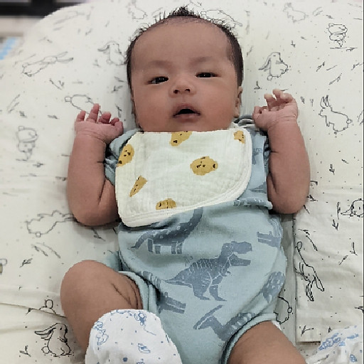 ĐẶNG HỮU NGỌC