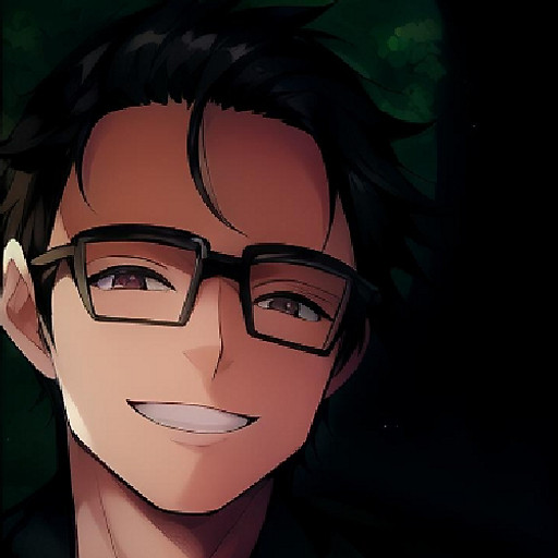 Trần Đình Quốc Pháp