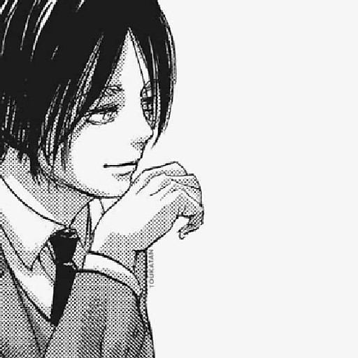 Nguyễn Trần Thanh Ngọc