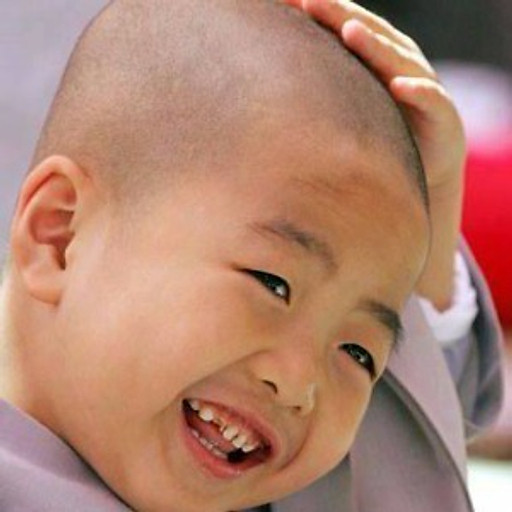 Sườn Xào Chua Ngọt