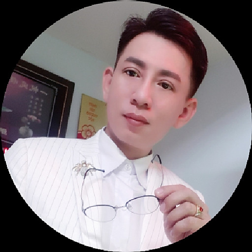 Nguyễn Hoàng Hòa