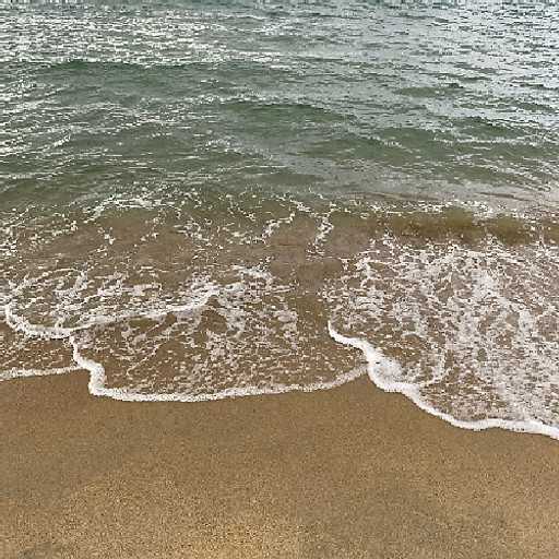 Đặng Thị Ngọc Hạnh