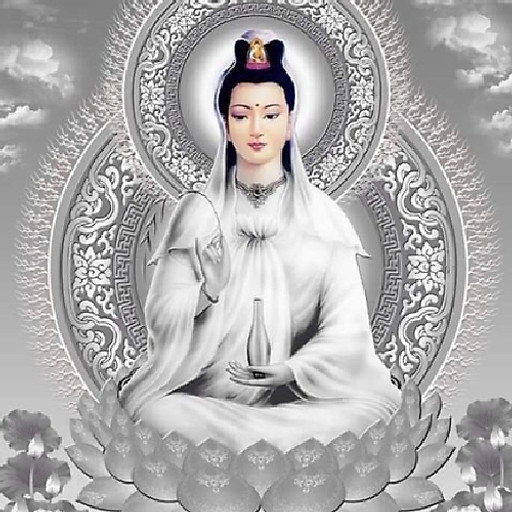 Nguyễn Thị Bích Hạnh