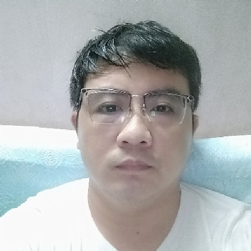 Nguyễn Đức Khoa