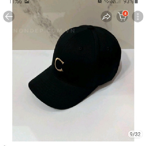 Nguyễn thành công 