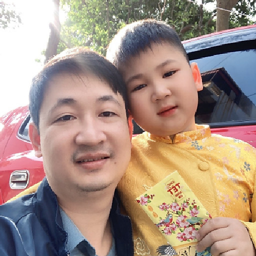 Nguyễn Tiến Hoàng