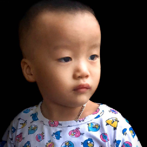 Nguyễn Mạnh Tuấn