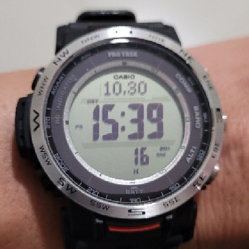 Nguyễn Khắc Quỳnh