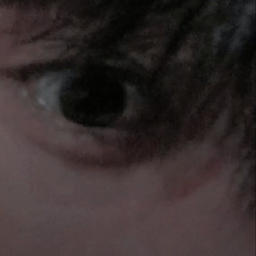 Tài khoản Facebook