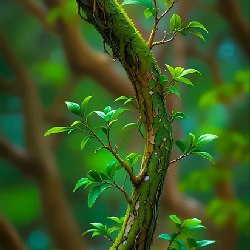 Nguyễn Thái Bình 